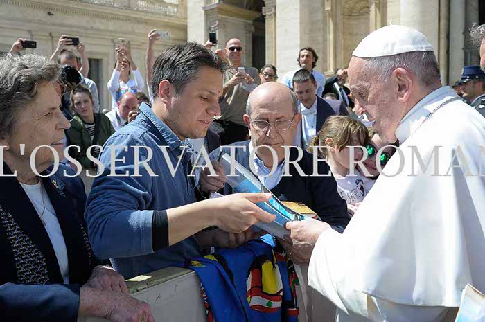 %_tempFileName151570_03052017%