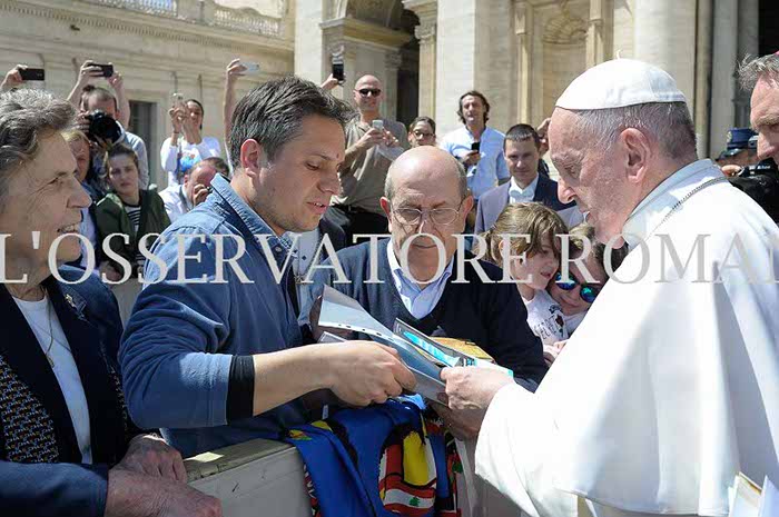 %_tempFileName151571_03052017%