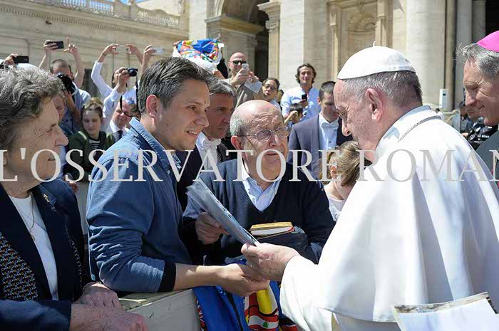 %_tempFileName151572_03052017%