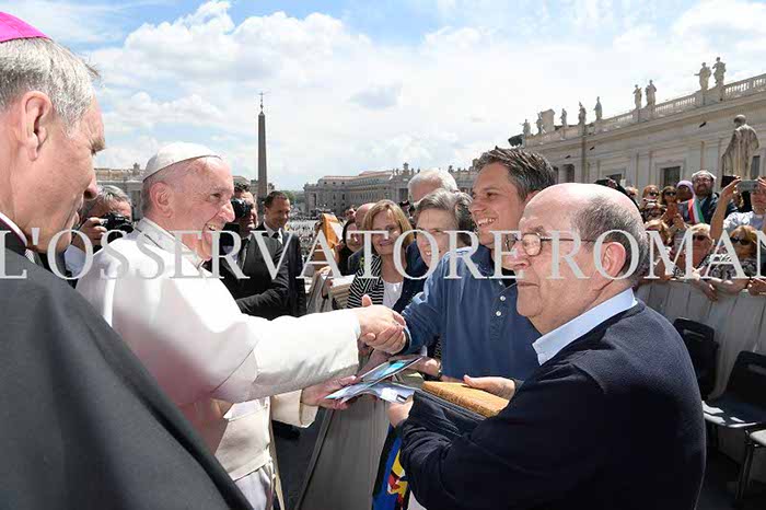 %_tempFileName151573_03052017%