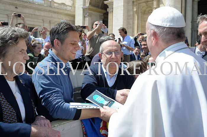 %_tempFileName151576_03052017%