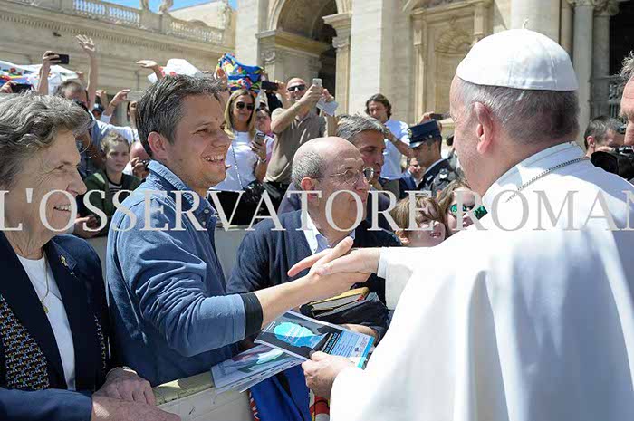 %_tempFileName151577_03052017%