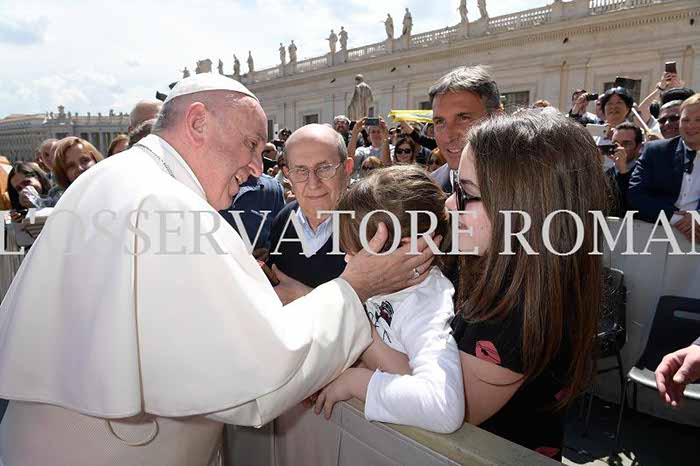 %_tempFileName151580_03052017%