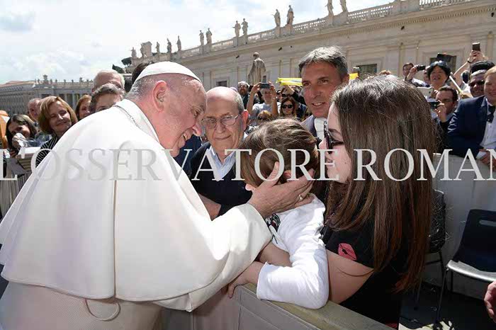 %_tempFileName151581_03052017%