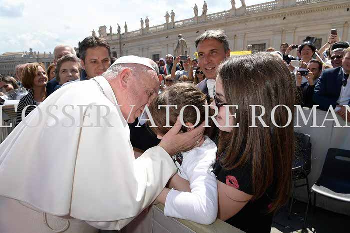 %_tempFileName151582_03052017%