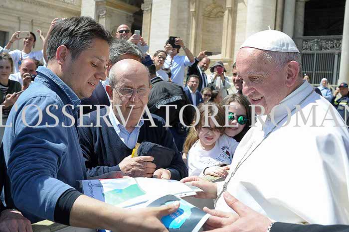 %_tempFileName151586_03052017%