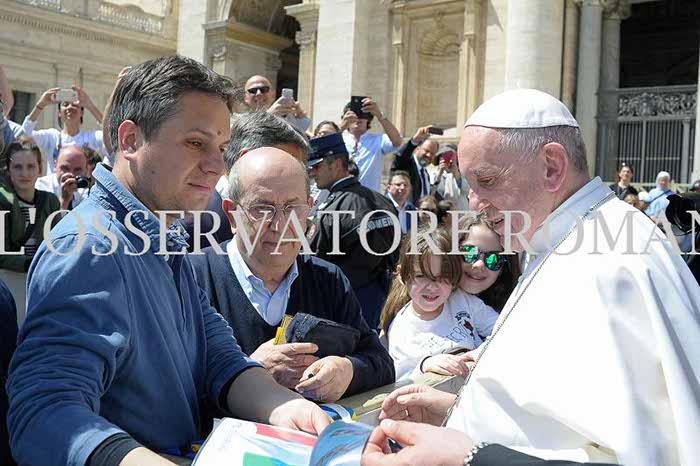 %_tempFileName151587_03052017%