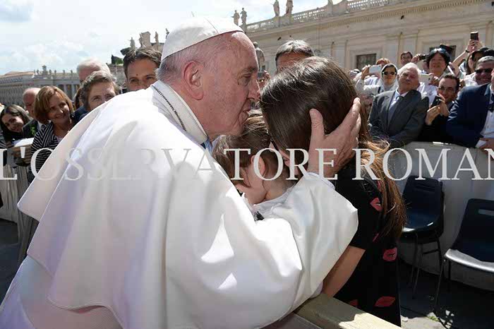 %_tempFileName151595_03052017%