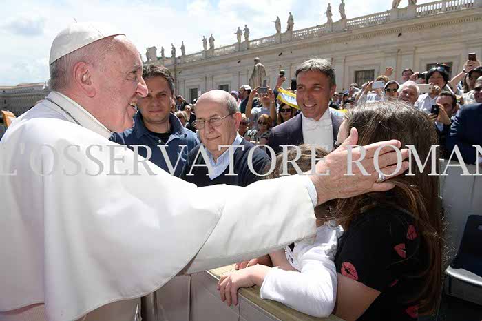 %_tempFileName151600_03052017%