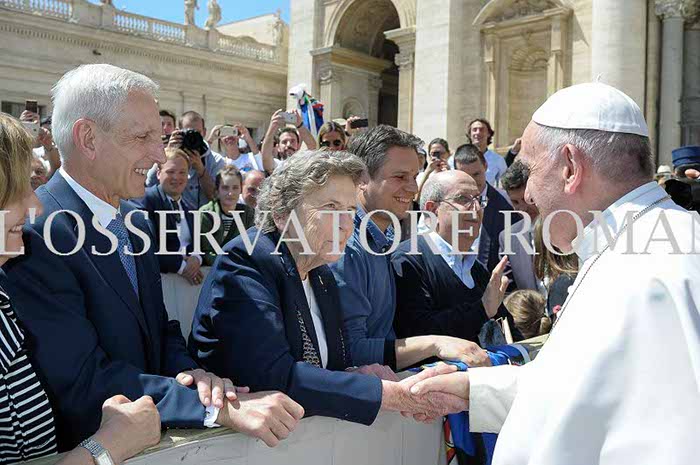 %_tempFileName151619_03052017%