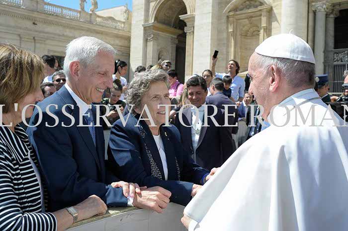 %_tempFileName151643_03052017%