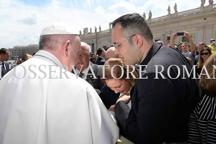 %_tempFileName151703_03052017%