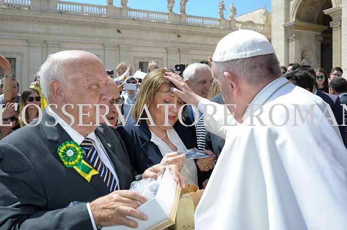 %_tempFileName151737_03052017%