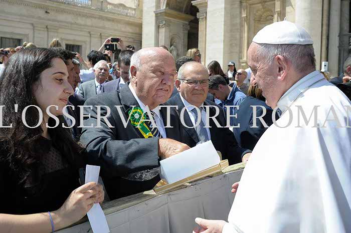 %_tempFileName151805_03052017%