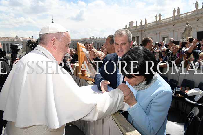 %_tempFileName151869_03052017%