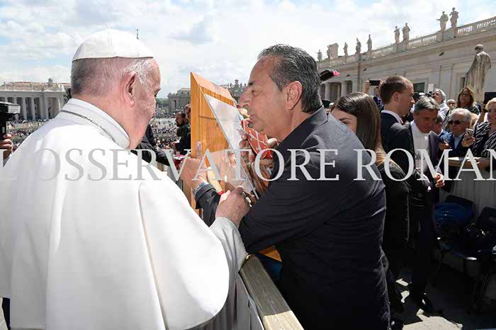 %_tempFileName151983_03052017%