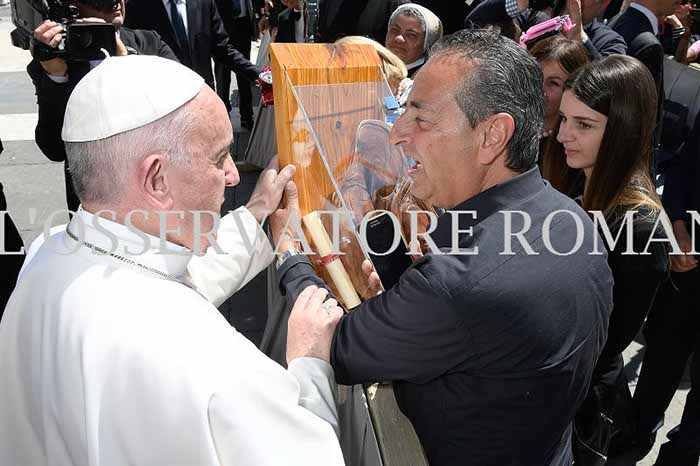 %_tempFileName152026_03052017%