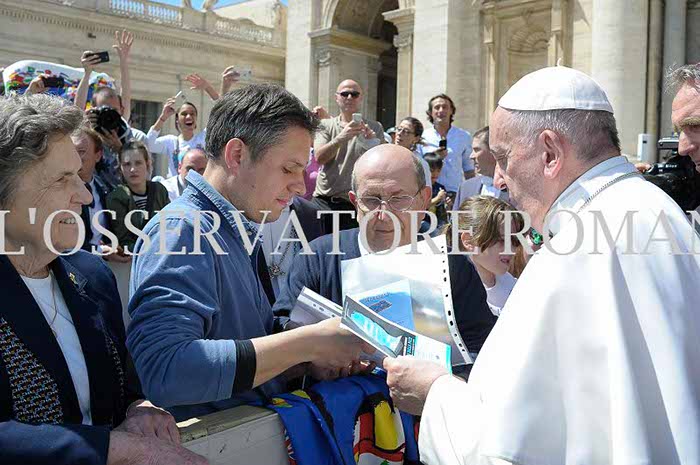 %_tempFileName152918_03052017%