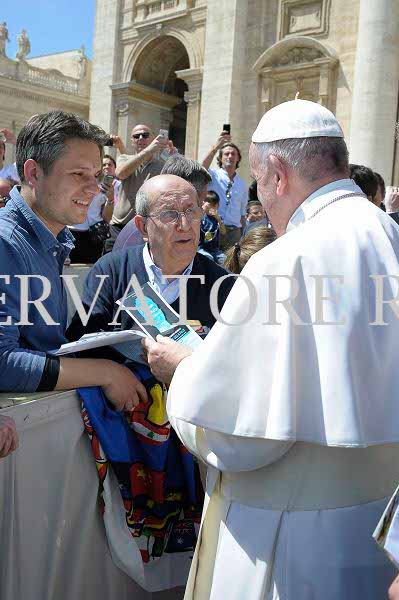 %_tempFileName152919_03052017%