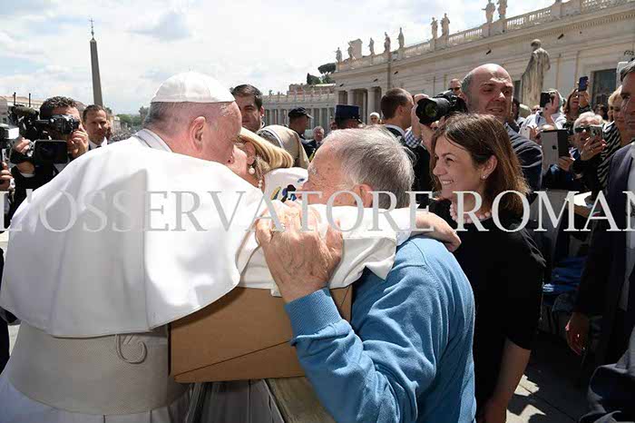 %_tempFileName152072_03052017%