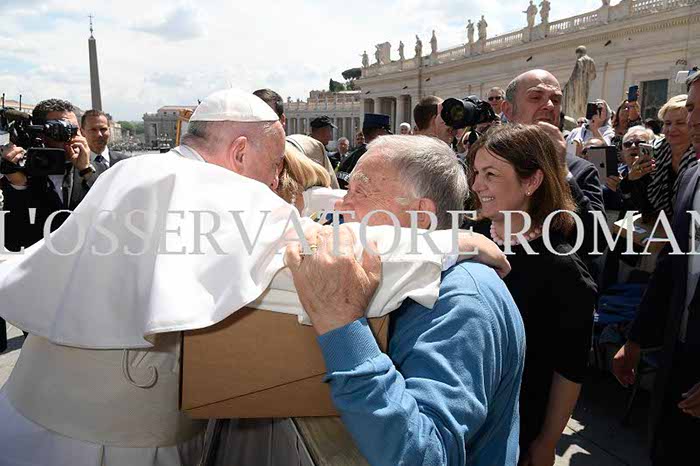 %_tempFileName152073_03052017%