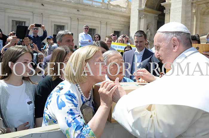 %_tempFileName152074_03052017%