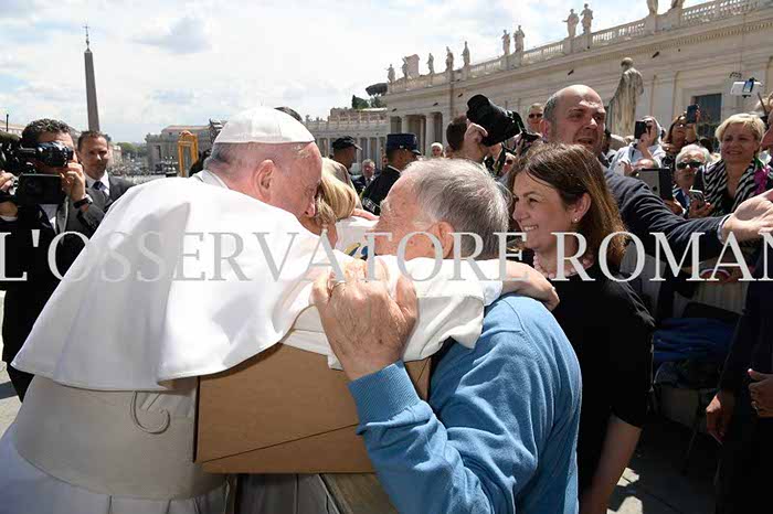 %_tempFileName152077_03052017%