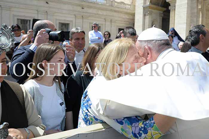 %_tempFileName152088_03052017%