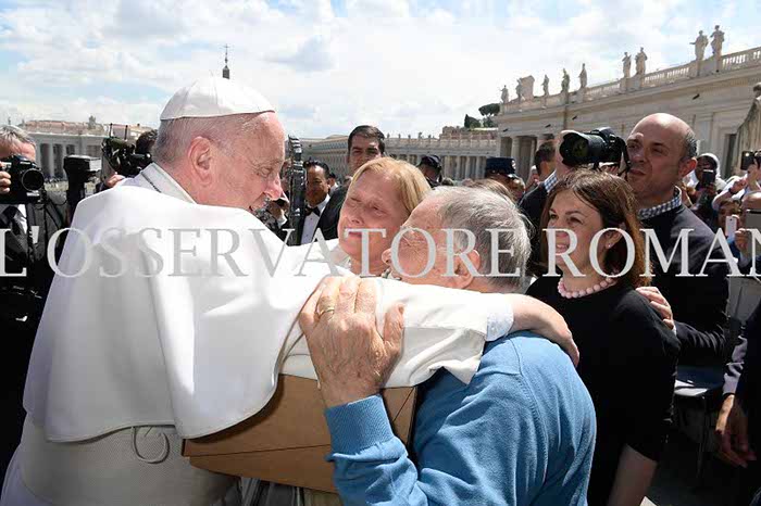 %_tempFileName152090_03052017%