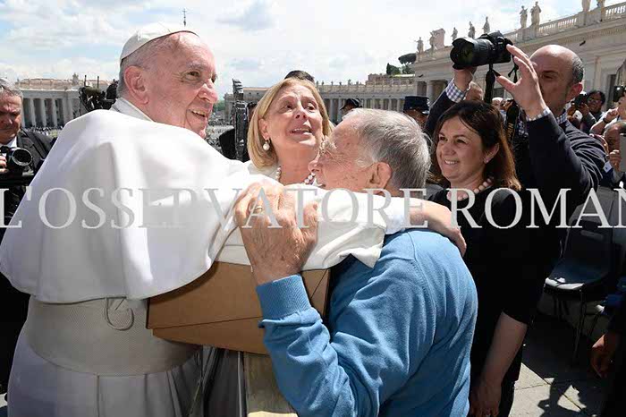 %_tempFileName152096_03052017%