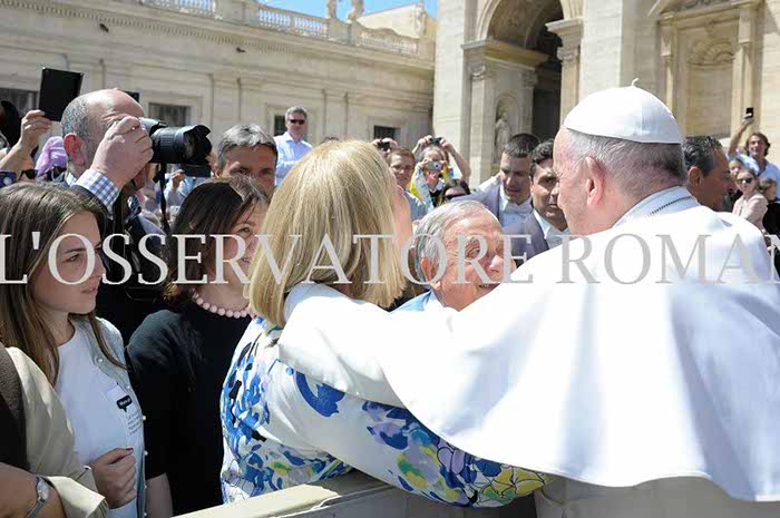 %_tempFileName152107_03052017%