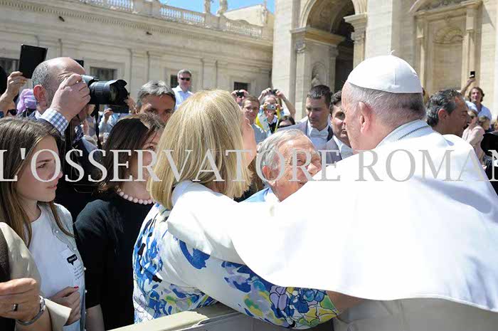 %_tempFileName152109_03052017%