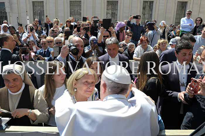 %_tempFileName152117_03052017%