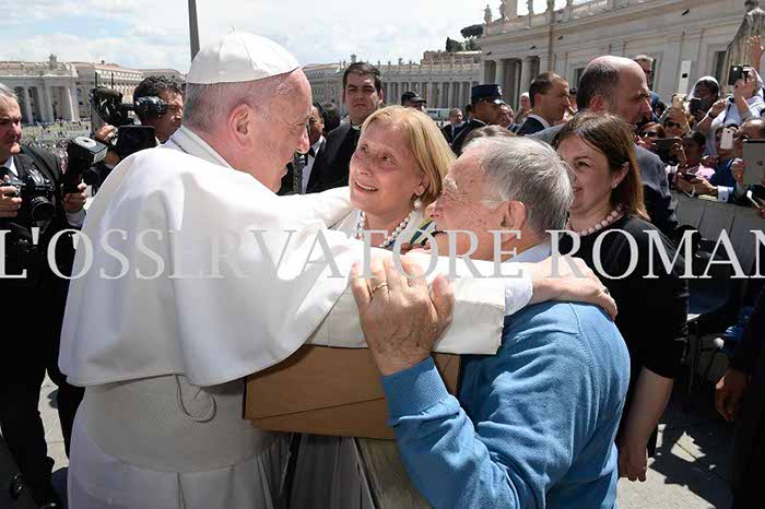 %_tempFileName152119_03052017%