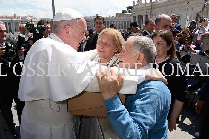 %_tempFileName152120_03052017%