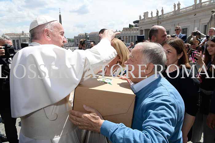 %_tempFileName152128_03052017%