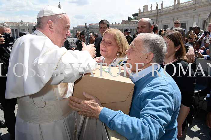 %_tempFileName152134_03052017%