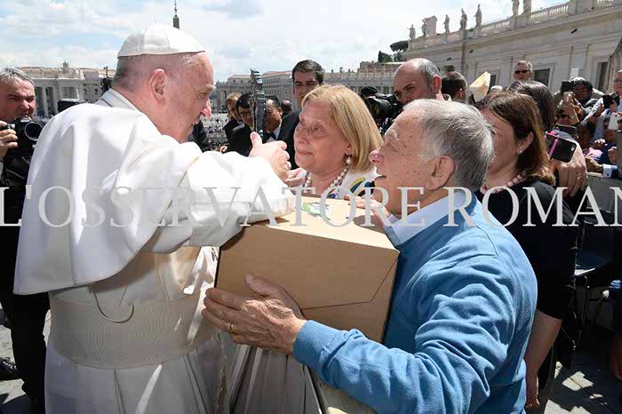 %_tempFileName152135_03052017%