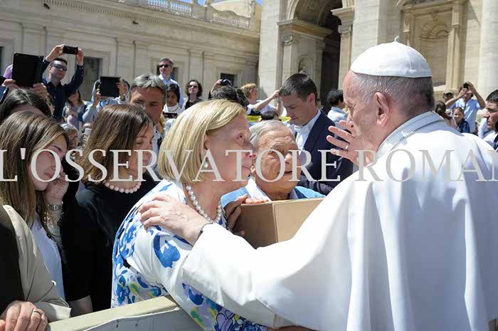 %_tempFileName152156_03052017%