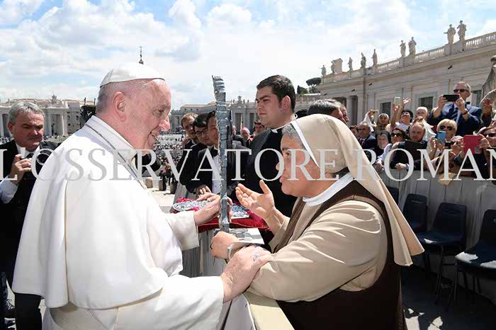 %_tempFileName152253_03052017%