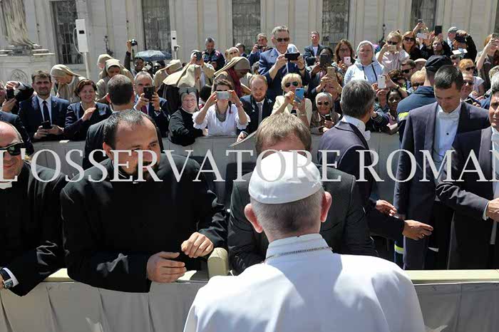 %_tempFileName152492_03052017%