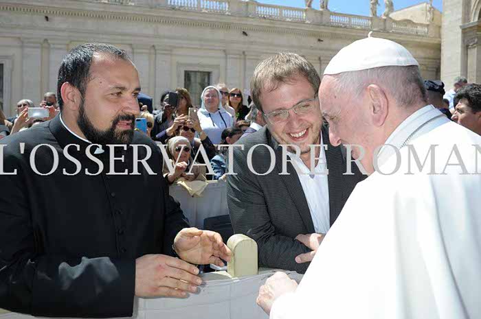 %_tempFileName152500_03052017%