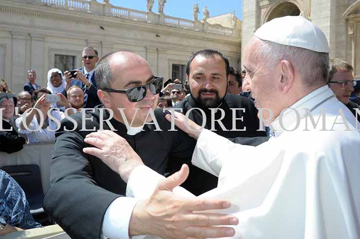 %_tempFileName152596_03052017%