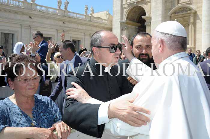 %_tempFileName152608_03052017%