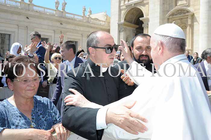 %_tempFileName152609_03052017%