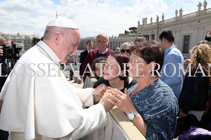 %_tempFileName152613_03052017%