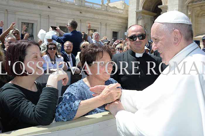 %_tempFileName152618_03052017%