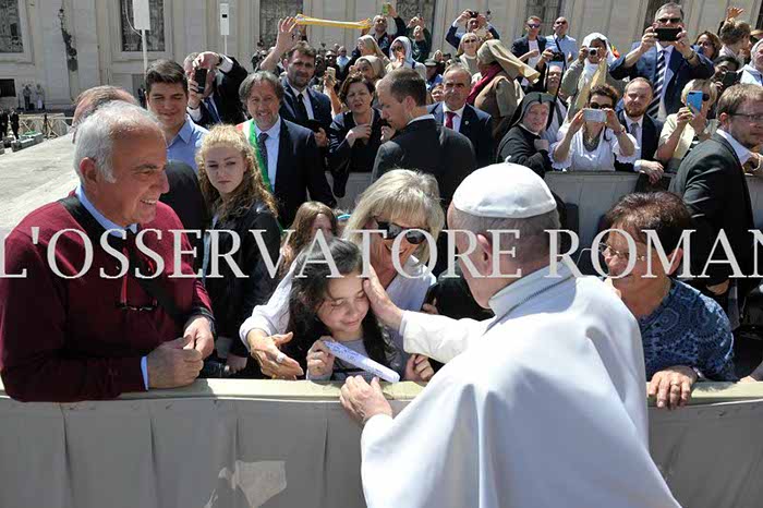 %_tempFileName152688_03052017%