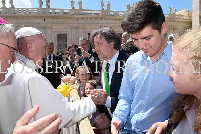 %_tempFileName152749_03052017%