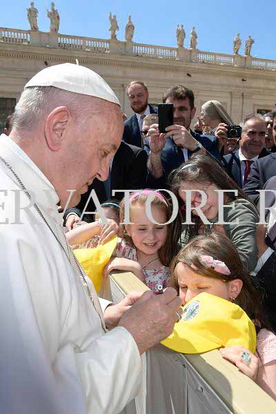 %_tempFileName152826_03052017%